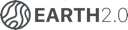 Earth 2.0